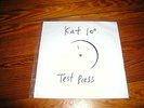 Kat ?– Noce Szatana / Ostatni Tabor - 10
