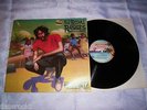 LP - The Royal Rasses / Humanity - MINT 1980 SHRINK ITALY - Reggae # cleaned