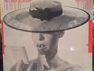 MICHELE MUSSER - EYE CHANT 1986 SEALED MINIMAL SYNTH RARE