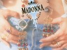 Madonna - Like A Prayer Vinyl LP Rhino NEW