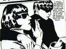 Sonic Youth - Goo Vinyl LP Geffen NEW