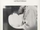 Keith Jarrett - The Köln Concert Vinyl LP (2) Beggars Ba NEW