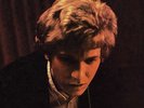 SCOTT WALKER-SCOTT 4 (LP)-VINYL LP MERCURY NEW