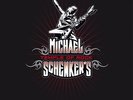 Michaels Schenker Temple Of Rock - Bridge The Gap Vinyl LP Inakustik NEW
