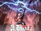 Riot V - Unleash The Fire Vinyl LP (2) Steamhamme NEW