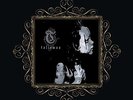 TALISMAN (DELUXE EDITION)-VINYL LP SUNHILL PRODUCTIONS NEW