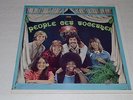 People Get Together The Joyous Celebration LP LF20002 Christian FAST SHIPPING