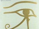 ALAN PARSONS PROJECT-EYE IN THE SKY (OGV)-VINYL LP  NEW