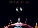 Rae and Christian - Mercury Rising Vinyl LP (2) late night tales NEW