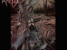 AMEBIX - MONOLITH LP, re-release, axegrinder, deviated instinct, hellbastard