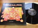 Black Sabbath - Sabbath Bloody Sabbath Lp Gatefold Ex