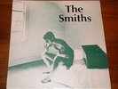 The Smiths William It Was Really Nothing rare Sweden 7