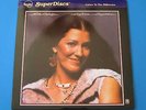 RITA COOLIDGE Anytime Anywhere Nautilus NR. 15 LP in MINT