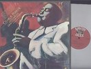Charlie Parker - Complete Savoy Studio Sessions - Jazz 5 LP Box Set - Booklet
