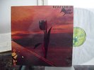 ORIG - PRETTY THINGS - PARACHUTE - UK HARVEST 1970