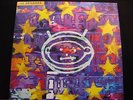 U2 - Zooropa - PolyGram Intl. U29-B - 518 047-1