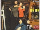 60's MOD PSYCH THE CREATION - HOW DOES IT FEEL TO FEEL / TOM TOM EDSEL REISSUE