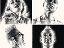 Push & Shove - No Doubt (2012, Vinyl New)