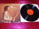 JIMI HENDRIX-ISLE OF WIGHT-LP VG++/N.MINT/2302016/A5-B2/1971 UK