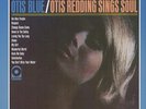 Otis Blue - Otis Redding (2012, Vinyl NEW)
