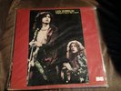 Led Zeppelin Nobody's Fault But Mine