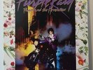 Prince And The Revolution ?– Purple Rain     1984   purple vinyl.