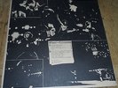 AC/DC LP -  Short Circuiting (Live From Tokyo 81 Wasington 81 Detroit 83)