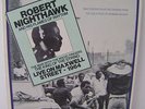 Robert Nighthawk Live on Maxwell Street 1964 LP 12