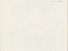 Bill Evans At The Montreux Jazz Festival 4LP 45rpm Test Pressing SS