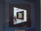 PINK FLOYD    ECHOES - THE BEST OF      4 LP-Box-Set      NEAR MINT  