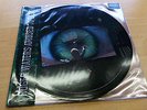 ROGER WATERS - Amused To Death - Limited 2-LP Picture Vinyl - NEU - Ungespielt