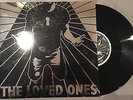 THE LOVED ONES Self Titled 10th Ann 10