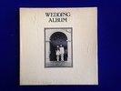 BEATLES JOHN LENNON WEDDING ALBUM BOX SET APPLE ORIGINAL USA PRESSING SCRANTON