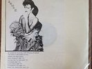 DAVID BOWIE. The Wembley wizard double LP  ( RARE ) Never played ..