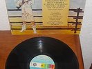 ANNIE GET YOUR GUN Musical MEXICO CAST OST Silvia Pinal Benny Ibarra 1978 12