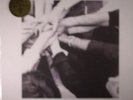 OUGHT - More Than Any Other Day - Vinyl (LP)