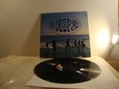 The Deep Six LP LRP-3475 Liberty Records