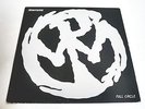 PENNYWISE - FULL CIRCLE 180 GRAM-LP/Vinyl/Record