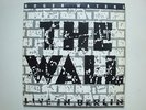 ROGER WATERS THE WALL LIVE BERLIN LP BRAZIL PINK FLOYD