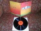 Skin Alley To Pagham And Beyond 1st UK A1 B1 Quality Stationery Ltd Gatefold