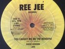 Disco Boogie Funk 12