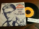 David Bowie 7