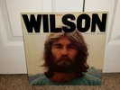DENNIS WILSON PACIFIC OCEAN BLUE RARE ORIG '77 CARIBOU PZ34354