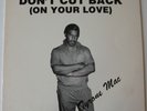 Boogie Funk 12