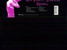 Erykah Badu BADUIZM Vinyl Album US Motown Records LP