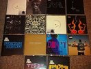 Arctic Monkeys Full U.K 7