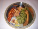 Vintage Record Vogue Picture Album 78 RPM P106 Ellington Schuster David Gallop