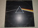 Pink Floyd ?– The Dark Side Of The Moon LP 1973 UK
