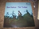 JOHN MARTYN. THE TUMBLER.  ORIGINAL EYEBALL.  ISLAND RECORDS. IKLPS- 9O91