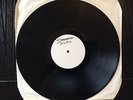 Dag Nasty - Can I Say WHITE LABEL TEST PRESSING Dischord Records Dis19 - RARE